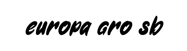 Gweneth embassy  Free Fonts Download