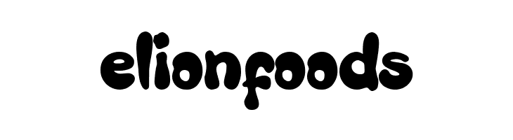 Aquaboy  Free Fonts Download