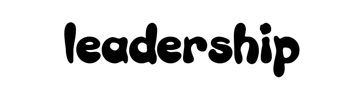 Aquaboy  Free Fonts Download