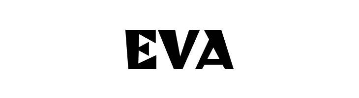 Blitzkrieg NF  Free Fonts Download