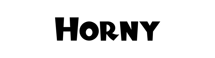 Blitzkrieg NF  Free Fonts Download