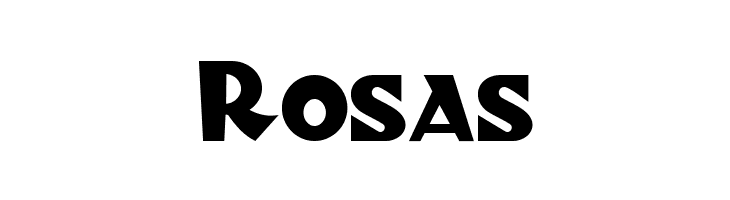 Blitzkrieg NF  Free Fonts Download