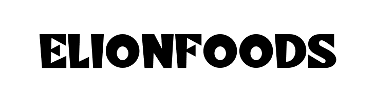Blitzkrieg NF  Free Fonts Download