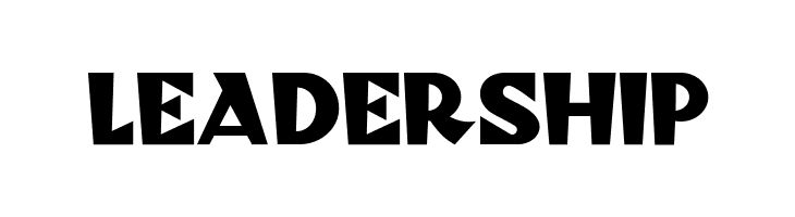 Blitzkrieg NF  Free Fonts Download