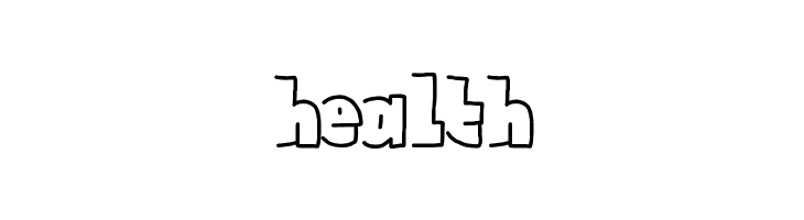 Hayskul  Free Fonts Download