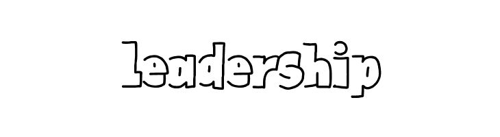 Hayskul  Free Fonts Download