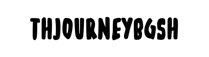 Onion Rocks  Free Fonts Download