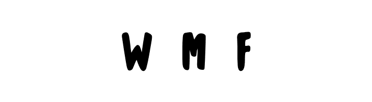 Onion Rocks  Free Fonts Download