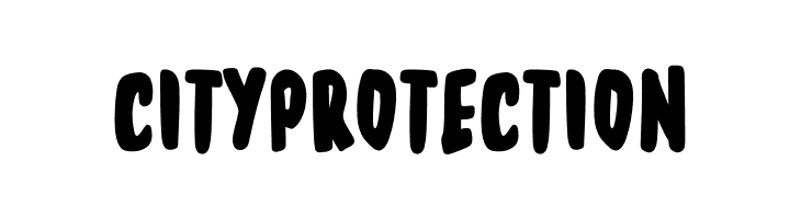 Onion Rocks  Free Fonts Download