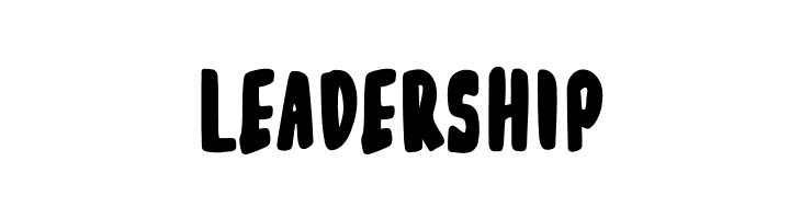 Onion Rocks  Free Fonts Download