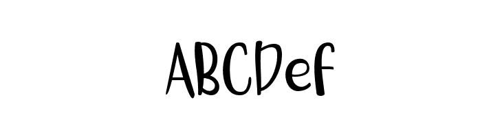 Ciscopic Regular  Free Fonts Download