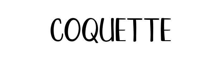 Ciscopic Regular  Free Fonts Download