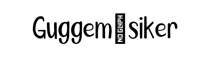 Ciscopic Regular  Free Fonts Download