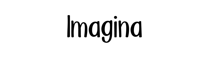 Ciscopic Regular  Free Fonts Download