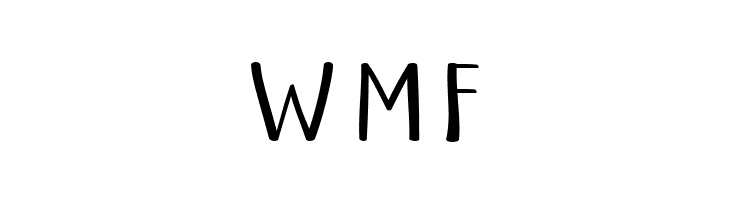 Ciscopic Regular  Free Fonts Download