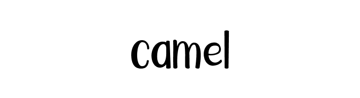 Ciscopic Regular  Free Fonts Download