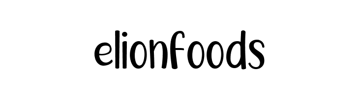 Ciscopic Regular  Free Fonts Download