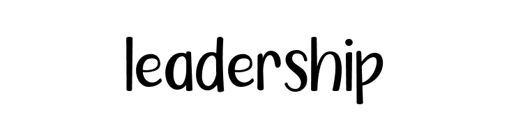 Ciscopic Regular  Free Fonts Download