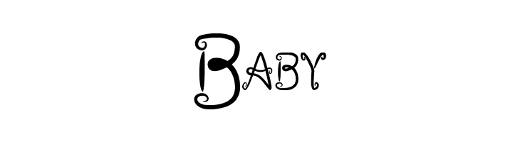 KERATON  Free Fonts Download