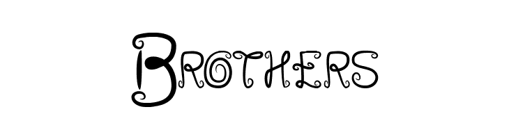 KERATON  Free Fonts Download