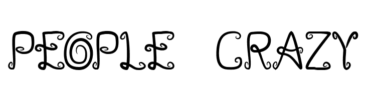 KERATON  Free Fonts Download