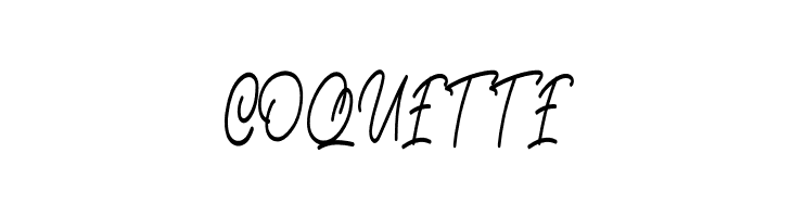 Pangoline Demo  Free Fonts Download