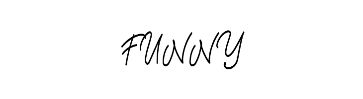 Pangoline Demo  Free Fonts Download