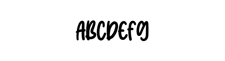 BetterYouSmile-Script  Free Fonts Download