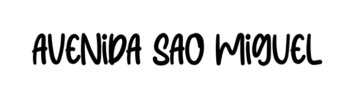 BetterYouSmile-Script  Free Fonts Download