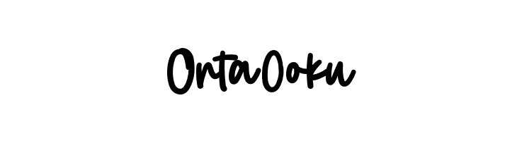 BetterYouSmile-Script  Free Fonts Download