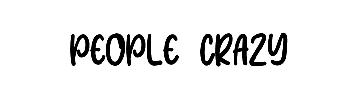 BetterYouSmile-Script  Free Fonts Download