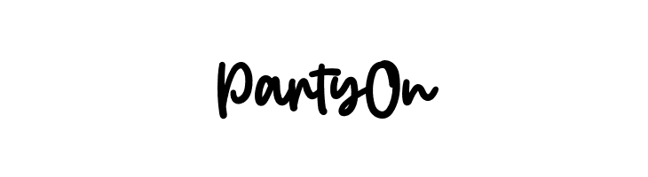 BetterYouSmile-Script  Free Fonts Download