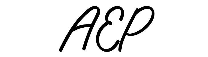 Sweet Beaches  Free Fonts Download