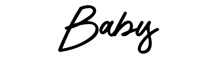 Sweet Beaches  Free Fonts Download