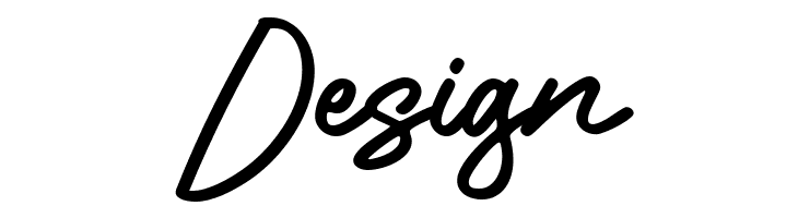 Sweet Beaches  Free Fonts Download