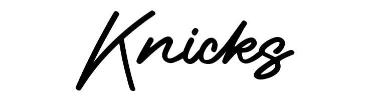 Sweet Beaches  Free Fonts Download