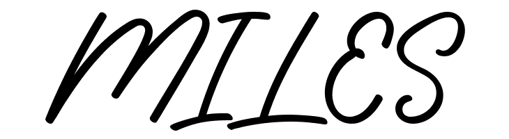 Sweet Beaches  Free Fonts Download