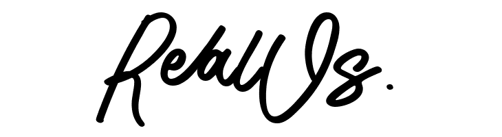 Sweet Beaches  Free Fonts Download