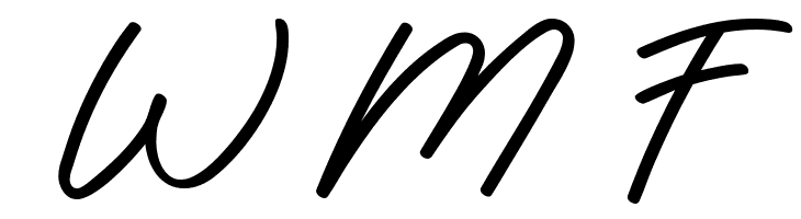Sweet Beaches  Free Fonts Download