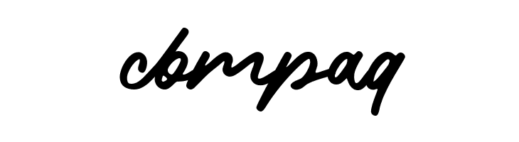 Sweet Beaches  Free Fonts Download