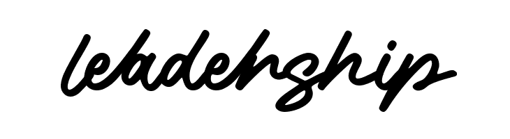 Sweet Beaches  Free Fonts Download