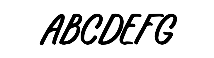 Koeltoerals  Free Fonts Download