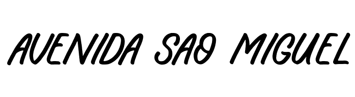 Koeltoerals  Free Fonts Download