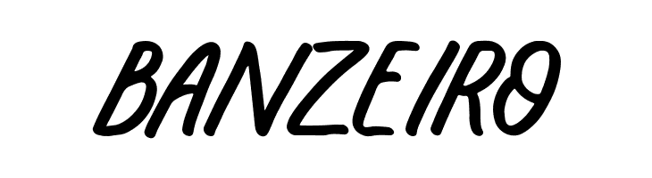 Koeltoerals  Free Fonts Download