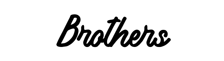 Koeltoerals  Free Fonts Download