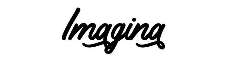 Koeltoerals  Free Fonts Download