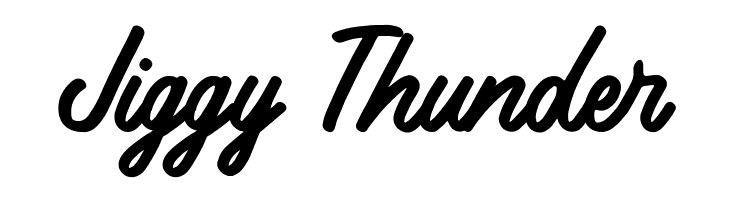 Koeltoerals  Free Fonts Download