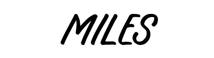 Koeltoerals  Free Fonts Download