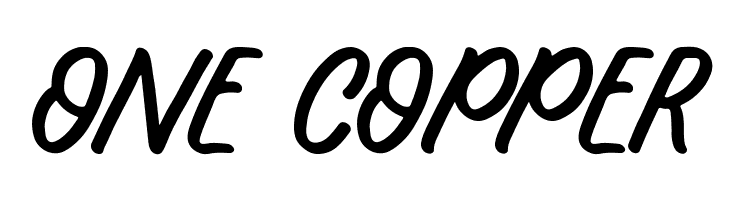 Koeltoerals  Free Fonts Download