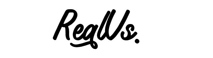 Koeltoerals  Free Fonts Download